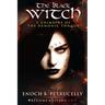 The Black Witch: A Grimoire of the Demonic Tongue