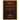 Memorials Of Adare Manor: With Historical Notices Of Adare (1865)