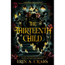 The Thirteenth Child