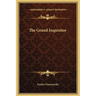 The Grand Inquisitor
