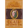 Death On Tremont Row
