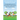 Soccer Book For Young Player Everything Kids Ages 8 To 12 Need To Know To Play Smarter, More Enjoyable Soccer: Soccer Books For Kids