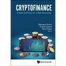 Cryptofinance: A New Currency for a New Economy