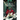 Lord of Mysteries, Vol. 2: The Clown, Part II