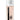 MAYBELLINE Superstay Full Coverage Foundation - Natural Ivory 112
