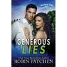 Generous Lies