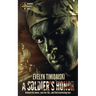 A Soldier's Honor