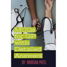 MCQs for GP with Detailed Answers: Multiple Choice Questions and Answers in Internal Medicine and Surgery