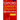 Oxford Learner's Spanish Dictionary