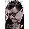 The Death and Life of Bishop Pike