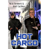 Hot Cargo: Volume 1