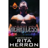 Heartless