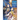 Ascendance of a Bookworm: Part 5 Volume 7 (Light Novel)