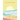 Crosswords: Over 220 Puzzles