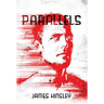 Parallels