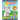 Dot Markers Coloring Book: Activity Book for Toddlers and Preschoolers. Big Dots. Ages 2-5. Cute Animals (kids creativity book)