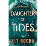 Daughter of Tides