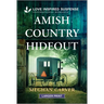 Amish Country Hideout