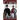 Curios: Some Strange Adventures of Two Bachelors