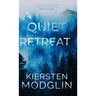 A Quiet Retreat