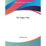 The Tadger Tales