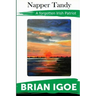 The Story of Napper Tandy