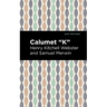 Calumet K