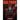 Dai Dark Vol. 6