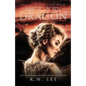 Magic-Born Dragon