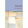 Haggai
