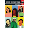 Women of Color and Feminism