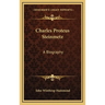 Charles Proteus Steinmetz: A Biography