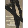 Reflections of an Unconverted Convert: Elie Wiesel, the Problem of God, and One Jew's Return Home