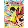 The Powerpuff Girls Vol. 1: The Day Is Saved