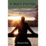 A Man's Feelings: Finding Closure After Divorce
