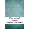 Pirates of Venus