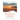 The Hour of Sehar: A Memoir of Brokenness, Becoming, and the Love that Rewrote My Story