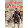 Warlord: Book Six of the Hythrun Chronicles