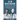 AI in Healthcare: The Doctor Will Code You Now
