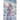 Heart's Blood: also includes The Crown of the Queen
