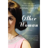 The Other Woman