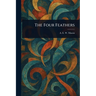 The Four Feathers