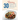 The Skinny 30 Minute Meals Recipe Book: Great Food, Easy Recipes, Prepared & Cooked In 30 Minutes Or Less. All Under 300,400 & 500 Calories