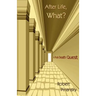 After Life, What?