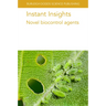 Instant Insights: Novel Biocontrol Agents