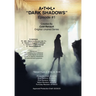 A-T-I-L- "Dark Shadows" Episode #1.
