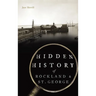 Hidden History of Rockland & St. George