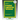 Principal Engineering Technician