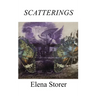 Scatterings