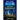 Real Estate Investing For Beginners: The Best Ways To Create Wealth And Build True Passive Income with Secrets and Strategies and No Money Down, Renta
